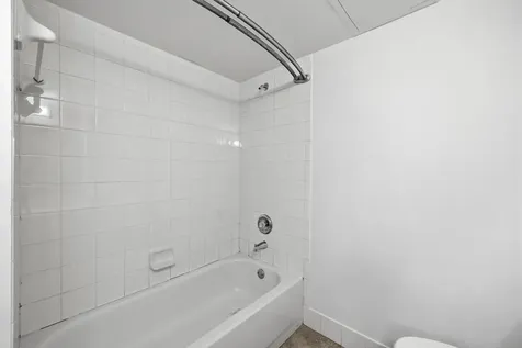 278 Village Boulevard Tequesta FL 33469
