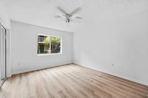 278 Village Boulevard Tequesta FL 33469