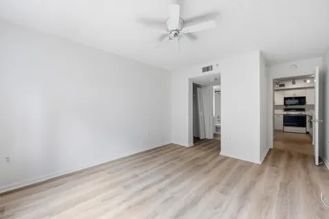 278 Village Boulevard Tequesta FL 33469