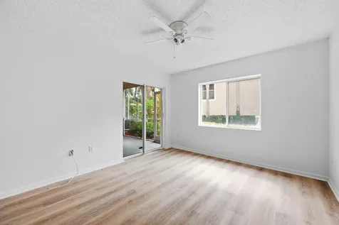 278 Village Boulevard Tequesta FL 33469