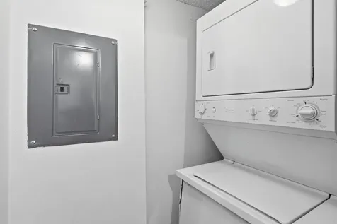 278 Village Boulevard Tequesta FL 33469