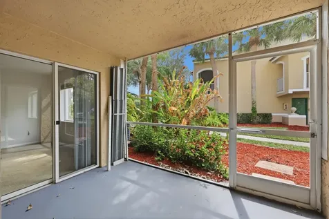 278 Village Boulevard Tequesta FL 33469