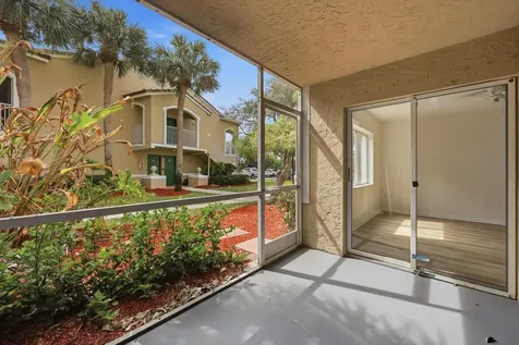 278 Village Boulevard Tequesta FL 33469