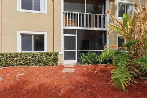 278 Village Boulevard Tequesta FL 33469
