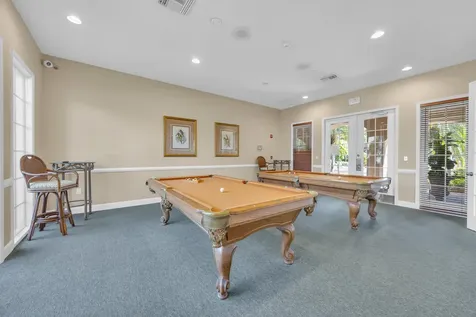 278 Village Boulevard Tequesta FL 33469