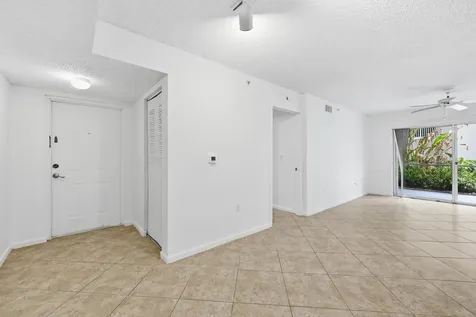 278 Village Boulevard Tequesta FL 33469