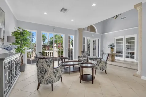 278 Village Boulevard Tequesta FL 33469