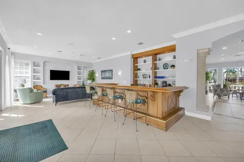 278 Village Boulevard Tequesta FL 33469
