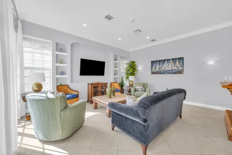 278 Village Boulevard Tequesta FL 33469