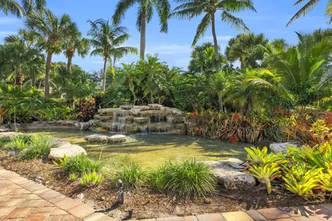 278 Village Boulevard Tequesta FL 33469