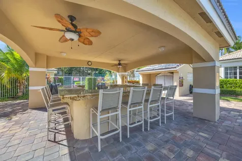 278 Village Boulevard Tequesta FL 33469