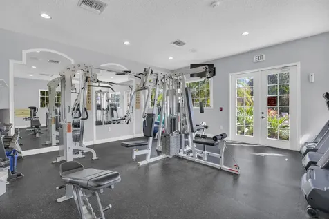 278 Village Boulevard Tequesta FL 33469