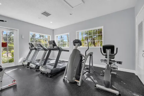 278 Village Boulevard Tequesta FL 33469