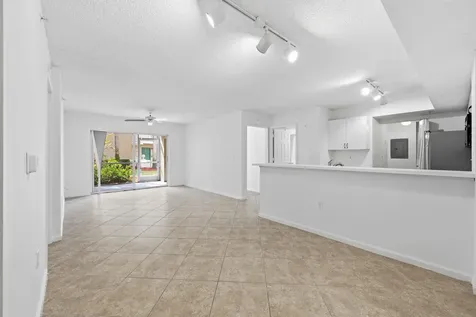 278 Village Boulevard Tequesta FL 33469