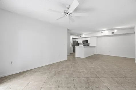 278 Village Boulevard Tequesta FL 33469