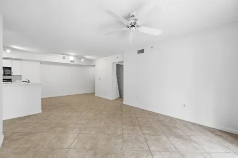 278 Village Boulevard Tequesta FL 33469