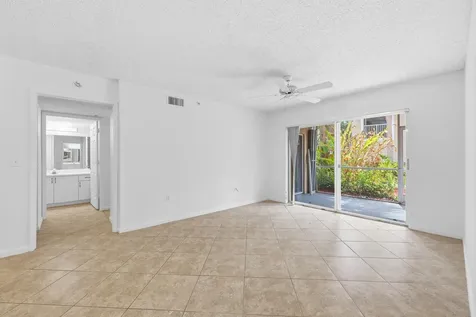 278 Village Boulevard Tequesta FL 33469