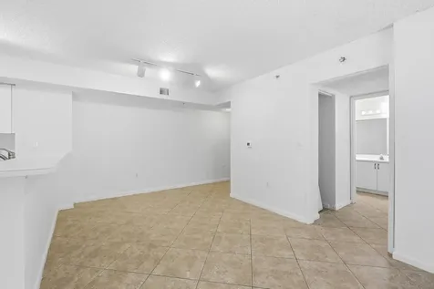 278 Village Boulevard Tequesta FL 33469