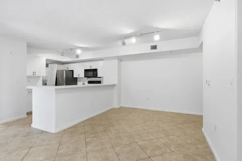 278 Village Boulevard Tequesta FL 33469