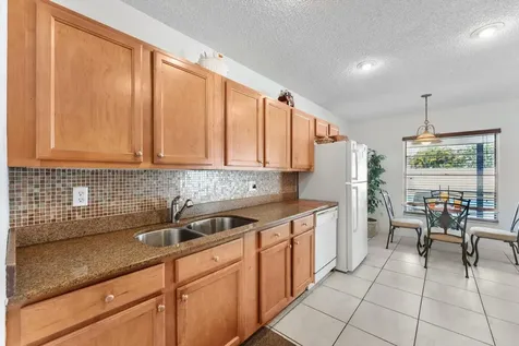 111 Madrid Street Royal Palm Beach FL 33411