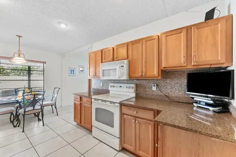 111 Madrid Street Royal Palm Beach FL 33411