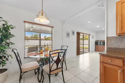 111 Madrid Street Royal Palm Beach FL 33411