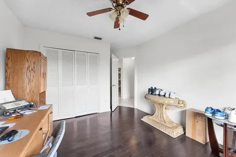 111 Madrid Street Royal Palm Beach FL 33411