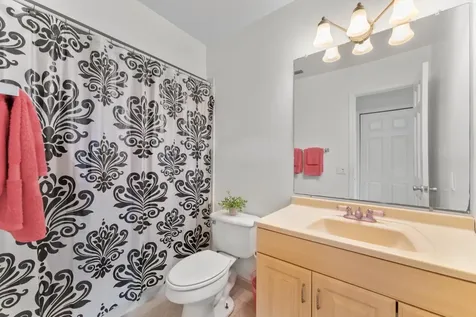 111 Madrid Street Royal Palm Beach FL 33411