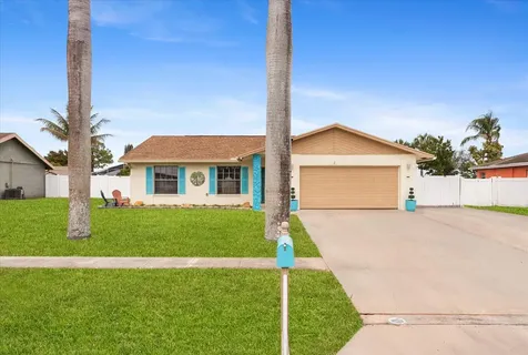 111 Madrid Street Royal Palm Beach FL 33411