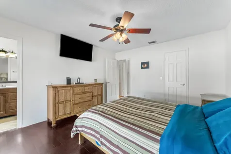 111 Madrid Street Royal Palm Beach FL 33411
