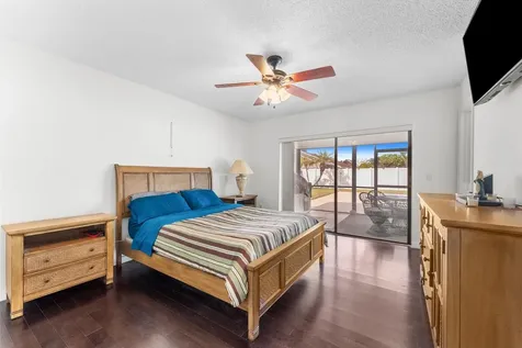 111 Madrid Street Royal Palm Beach FL 33411