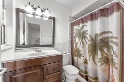 111 Madrid Street Royal Palm Beach FL 33411