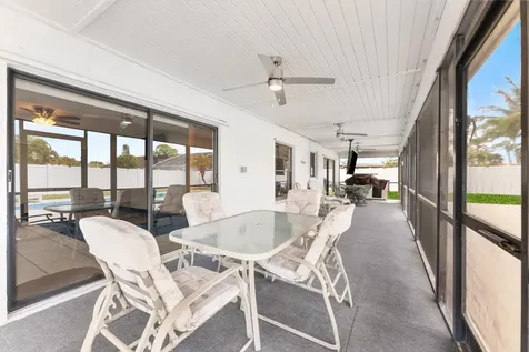 111 Madrid Street Royal Palm Beach FL 33411