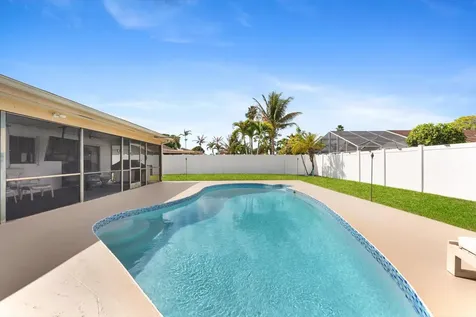 111 Madrid Street Royal Palm Beach FL 33411