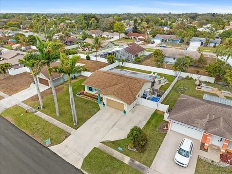 111 Madrid Street Royal Palm Beach FL 33411