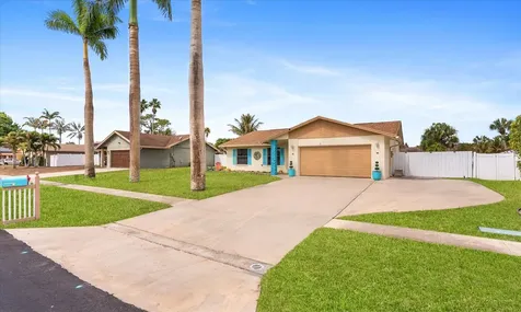 111 Madrid Street Royal Palm Beach FL 33411