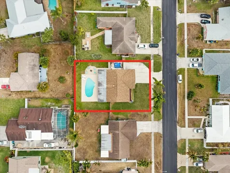 111 Madrid Street Royal Palm Beach FL 33411