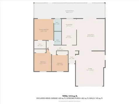 111 Madrid Street Royal Palm Beach FL 33411