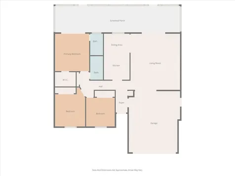 111 Madrid Street Royal Palm Beach FL 33411