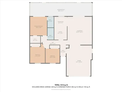 111 Madrid Street Royal Palm Beach FL 33411