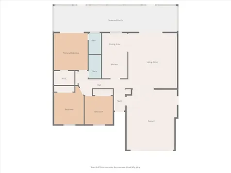 111 Madrid Street Royal Palm Beach FL 33411