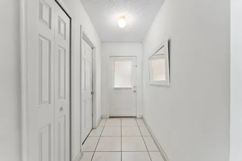 111 Madrid Street Royal Palm Beach FL 33411