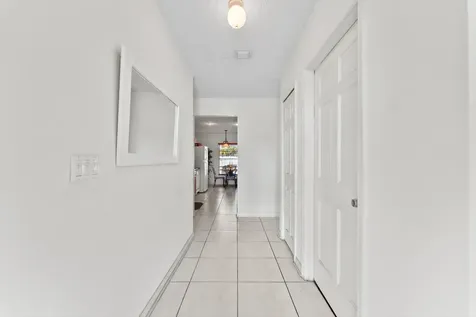 111 Madrid Street Royal Palm Beach FL 33411