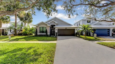 535 Enfield Court Delray Beach FL 33444