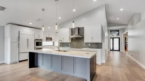 535 Enfield Court Delray Beach FL 33444