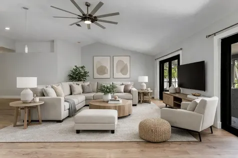 535 Enfield Court Delray Beach FL 33444