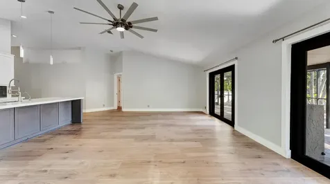 535 Enfield Court Delray Beach FL 33444