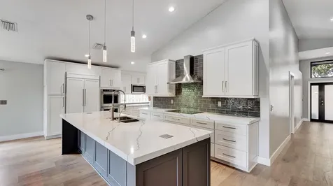 535 Enfield Court Delray Beach FL 33444
