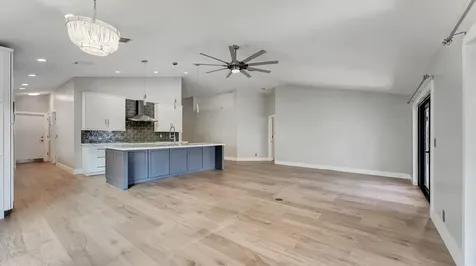 535 Enfield Court Delray Beach FL 33444