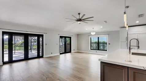 535 Enfield Court Delray Beach FL 33444